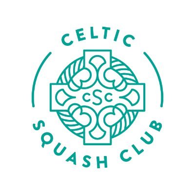 Squash Club in Waterford Ireland