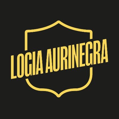 logiaurinegra Profile Picture