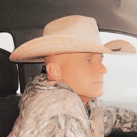 Jason Lucas (@okjasonsmooth) 's Twitter Profile