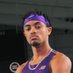 Darius Atkins (@dariusatkins20) Twitter profile photo Darius Atkins (@dariusatkins20) Twitter profile photo