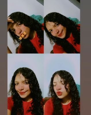 Julieth241015's profile picture. El tiempo que se disfruta es el verdadero tiempo vivido.❤️🫂