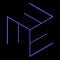 Enigma Platform (@enigmatokeneth) 's Twitter Profile Photo Enigma Platform (@enigmatokeneth) 's Twitter Profile Photo