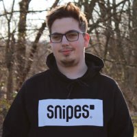Pascal Raphael Finke (@pascal_raphael1) Twitter profile photo