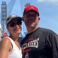 Dan Planeta (@dan_planeta) 's Twitter Profile