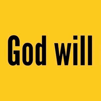 Jesus died for me😇🙏|Zimbabwean Honey |Printer Technician|Programmer Under Construction 👩‍💻|Artist🎶|Football Fanatic⚽|YNWA