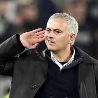 ! (@iangford_) 's Twitter Profile