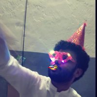 Malik Asad Aslam Awan (@asadtweets_) 's Twitter Profile