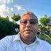 Dr.Khalid Omar Ali (@khalidomaral) Twitter profile photo Dr.Khalid Omar Ali (@khalidomaral) Twitter profile photo