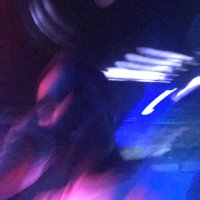 ? kayle. (@defsnotkayle) 's Twitter Profile