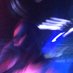? kayle. (@defsnotkayle) Twitter profile photo ? kayle. (@defsnotkayle) Twitter profile photo