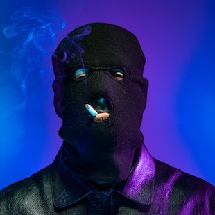 SimSimSwell's profile picture. -I teach you how to create a Twitter account in an untapped country and monetize it.
-Master in finance 📈
-bookworm 📚