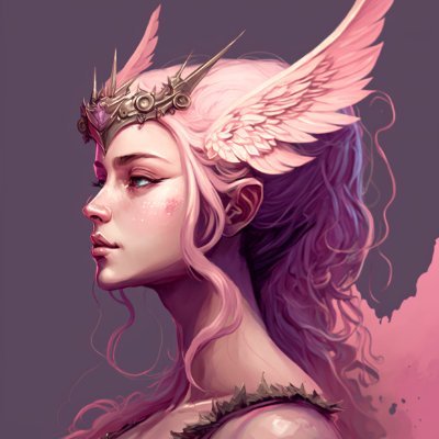 MyraDVasquez2's profile picture. it is what it is….#fitness #health #blog #lifestyle #life #tech #blogging