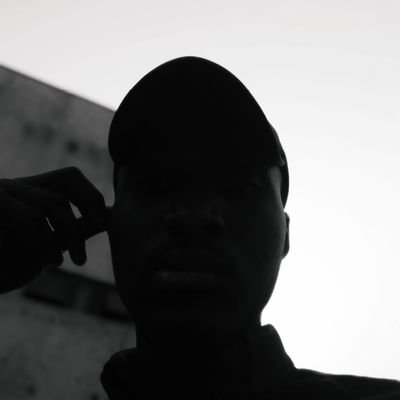 ta1wo_'s profile picture. 
