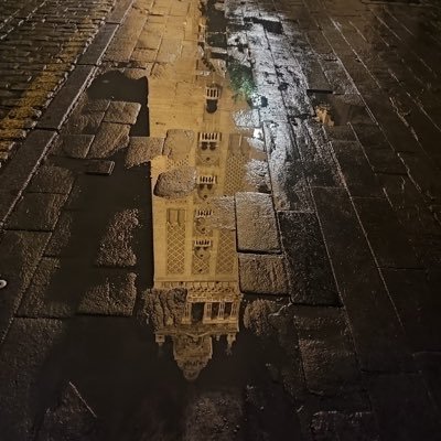 Alfonso_Rowe's profile picture. Arquitecto, deportista, aficionado a los amigos, a la playa, y con una máxima: CARPE DIEM #SFC