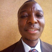 Ignatius Mwangi kamau (@ignatiusmwangi) 's Twitter Profile