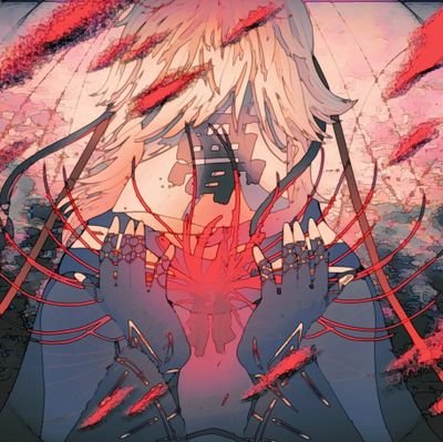 🎐✴️_E∮∮eniṧ_✴️🎐さんのプロフィール画像