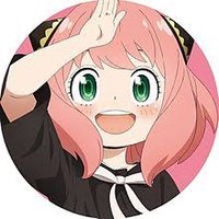 ぱん (@hn03379139) Twitter profile photo