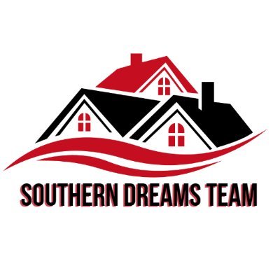 SouthernDreamsTeam is a team of realtors @ Keller Williams Realty Professionals in Slidell Louisiana, here to help you with any of your real estate needs/goals!