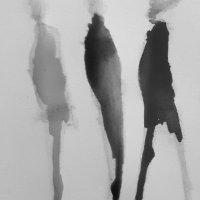 urban scribbles (@urban_scribbles) 's Twitter Profile Photo urban scribbles (@urban_scribbles) 's Twitter Profile Photo