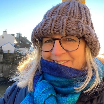 RetiredRevsMrs's profile picture. On an adventure with the retired Rector, seeking God’s loving presence in our lives