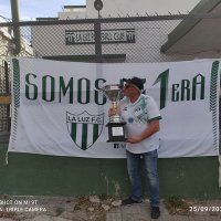 julio Cesar Morales (@zapatra_) 's Twitter Profile