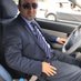 mevlüt (@mevlut346) Twitter profile photo mevlüt (@mevlut346) Twitter profile photo