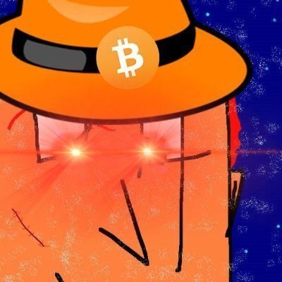 hodl_adu Profile Picture