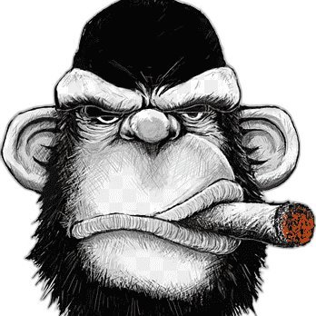 EamntOfficial's profile picture. Artist & Music Production Coordinators.
Events & Brand Management Services. 
EAMNT Music Group on @SoundCloud