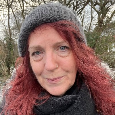 Jackie_A_B's profile picture. Allotment gardener @ plot 67.