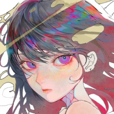 hinakaさんのプロフィール画像
