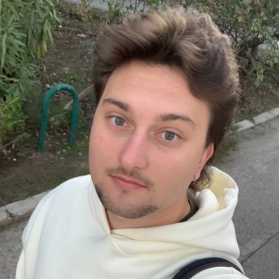 grosalesperez's profile picture. Ns que poner aquí