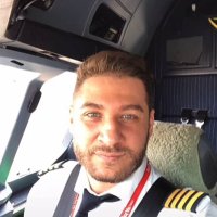 George Gabriel (@georgeg67792008) 's Twitter Profile