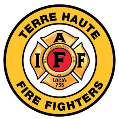 The THFD has a staff of approximately 150 firefighters specializing in fire suppression, technical & water rescue, HazMat, ALS EMS, and fire prevention.