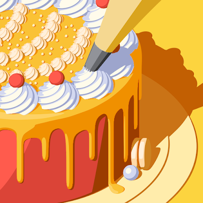 abakarkriga4's profile picture. 