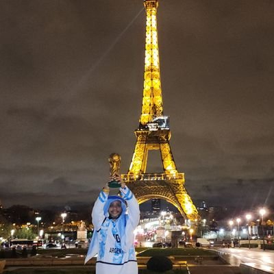 Miamensegmailc1's profile picture. 