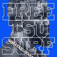 #FreeTsuSurf 🌊🌊🌊(@JusticeByTheWay) 's Twitter Profile Photo