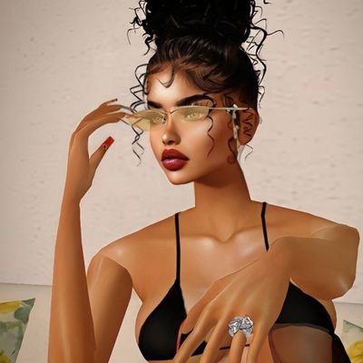 zuluasks's profile picture. Welcome to the world of Zulu💋
Just for fun to make you smile & Gossip😊
Follow me to keep up with my amazing life.




subscribe to my YouTube channel