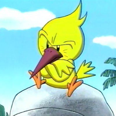 Pltsmry's profile picture. 19 - I like to play gaem