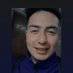 ☆ luis ♌☆ (@luis_bembenuto) Twitter profile photo ☆ luis ♌☆ (@luis_bembenuto) Twitter profile photo