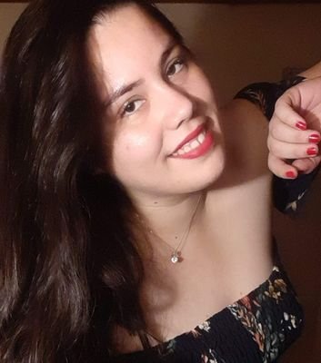 IVivi_C's profile picture. 🍀♥️✈     ⏳                   
                                        ❤💙