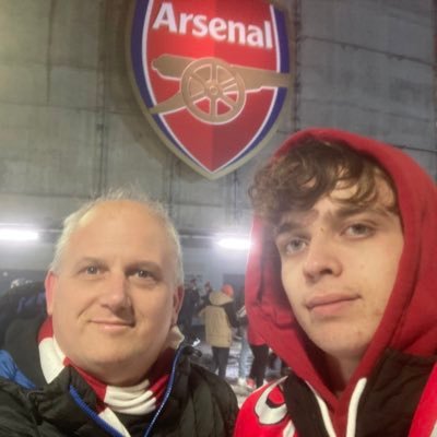 Small Business Creator, Connector & Mentor #Xeros4Heroes @Xero Hero Advisor Fan of @Arsenal #AFC 🔴⚪️ Views are my own!
