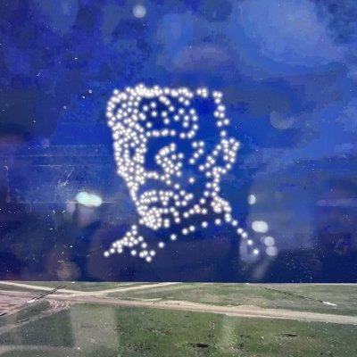 vp2gether's profile picture. "A man’s philosophy is often just an excuse for their personality."