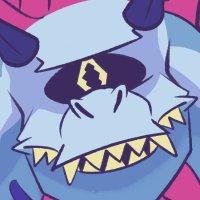 ππHIP HIP HURRA!!!ππ (Comms Open 4/7) (@hurrakka) 's Twitter Profile