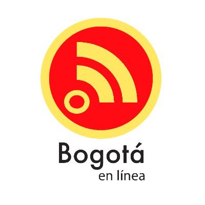 Somos el portal de noticias de la capital de la república de Colombia.