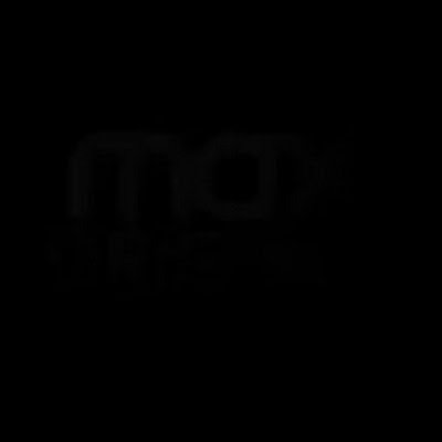 Jay945613's profile picture. 14 yrs
I mainly just hate for the love of hating but i like a few things / she/her / bi