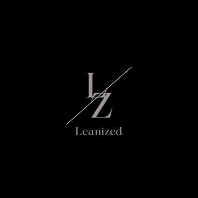 Leanized