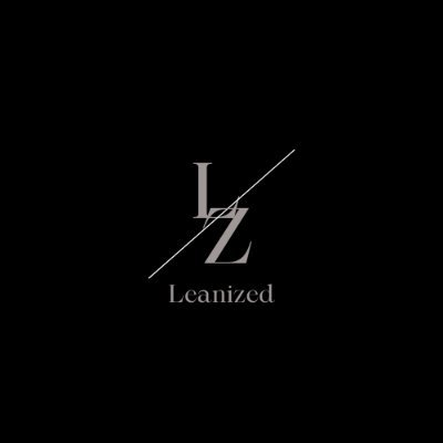 Leanさんのプロフィール画像
