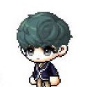 플 (@plum_x2) 's Twitter Profile