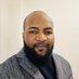 Mike Londola (@generalomodo) Twitter profile photo Mike Londola (@generalomodo) Twitter profile photo