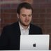 Daniel Connolly (@danielvconnolly) Twitter profile photo Daniel Connolly (@danielvconnolly) Twitter profile photo